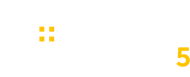 Construction5